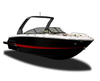 Pre-Owned Boats for sale at Lake Side Marine
